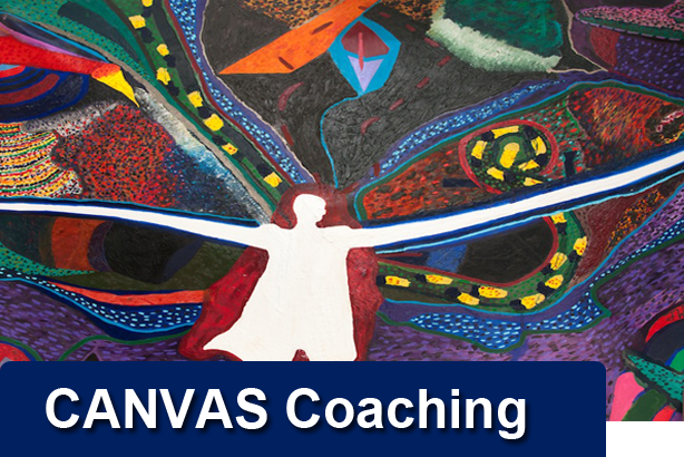 CANVAS Coaching
