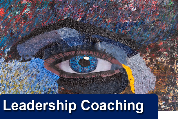 Leadership Coaching
