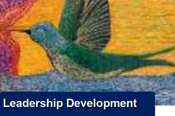 Leadership