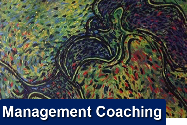 Management Coaching