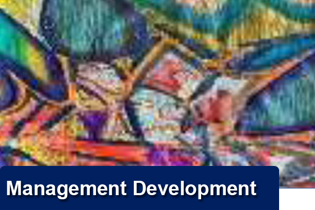 Management