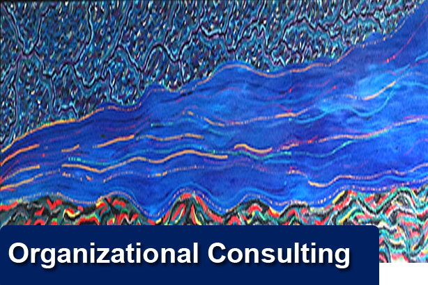 Organizational